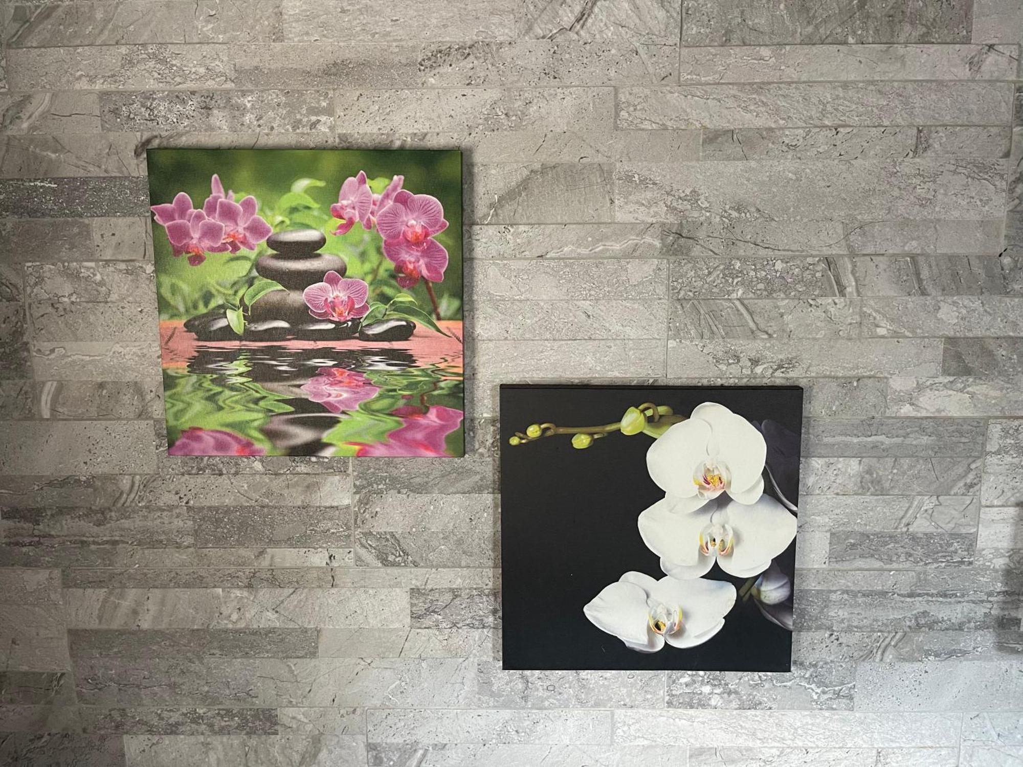 Jg Chambre Double Sainte-Anne  Dış mekan fotoğraf